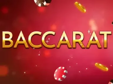 Mad Casino screenshot