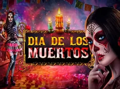 Mad Casino screenshot